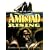 Amistad Rising: A Story of Freedom