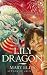 Lily Dragon