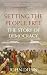 Setting the People Free: The Story of Democracy