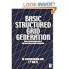 Basic Structured Grid Generation: With an introduction to unstructured grid generation