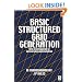 Basic Structured Grid Generation: With an introduction to unstructured grid generation