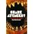 Shark Attacks: 150 True Life Accounts from Round the World