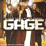 Present Gage