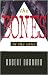 The Bones in the Attic (Kindle Edition)