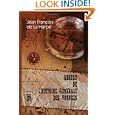Abr�g� de l'histoire g�n�rale des voyages: Contenant ce qu'il y a de plus remarquable, de... by Jean Fran�ois de La Harpe