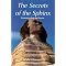 Egyptologica: Archaeology: General