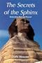 The Secrets of the Sphinx: Restoration Past and Present (English and Arabic Edition)