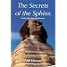 The Secrets of the Sphinx: Restoration Past and Present (English and Arabic Edition)