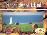 Hello Canada Prince Edward Island: Revised (Hello Canada)