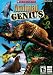 Animal Genius (Englische Version) bei amazon kaufen