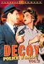Decoy: Police Woman, Vol. 2