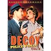 Decoy: Police Woman, Vol. 2