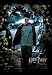 Empire 206008 Harry Potter und der Gefangene Film-Movie-Kino-Poster - 70 x 100 c von Kino - alle Infos