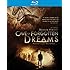 Cave of Forgotten Dreams (Blu-ray 3D/Blu-ray Combo)