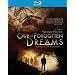 Cave of Forgotten Dreams (Blu-ray 3D/Blu-ray Combo)