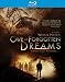 Cave of Forgotten Dreams (Blu-ray 3D/Blu-ray Combo)