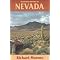 learn about Nevada history