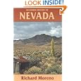 Roadside History of Nevada (Roadside History Series) (Roadside History Series)