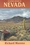 Roadside History of Nevada (Roadside History Series)