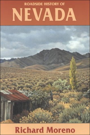 Nevada