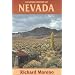 Roadside History of Nevada (Roadside History Series)