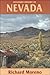 Roadside History of Nevada (Roadside History Series)