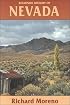 Roadside History of Nevada (Roadside History Series) (Roadside History Series)