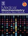 Medical Biochemistry: With STUDENT CONSULT Online Access