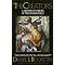 Books I read in 2005 (Part 1)