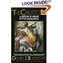 The Creators: A History of Heroes of the Imagination