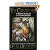 The Creators: A History of Heroes of the Imagination