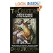 The Creators: A History of Heroes of the Imagination