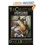 The Creators: A History of Heroes of the Imagination