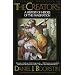 The Creators: A History of Heroes of the Imagination