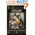 The Creators: A History of Heroes of the Imagination