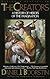The Creators/a History of Heroes of the Imagination