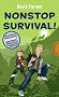 Nonstop Survival!