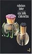Une bo�te d'allumettes