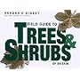 Field Guide to the Trees and Shrubs of Britain (Nature Lover's Library)