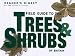 Field Guide to the Trees and Shrubs of Britain (Nature Lover's Library)