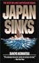 Japan Sinks: A Novel about Earthquakes