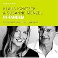 Produkt-Information