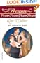 His Miracle Baby  (Harlequin Presents: No. 2232)