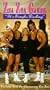 It's Simple Darling [VHS]