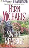 Sweet Revenge (Sisterhood Series)
