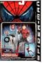 Spider-Man: The Movie Series 3 Power Punch Spider-Man Action Figure