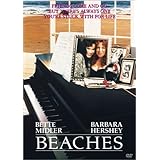 Beaches (1988)