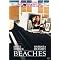 My Favorite Chick Flicks