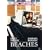 Beaches [DVD] [1988] [Region 1] [US Import] [NTSC]