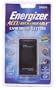Energizer CCM5260-M Camcorder Battery